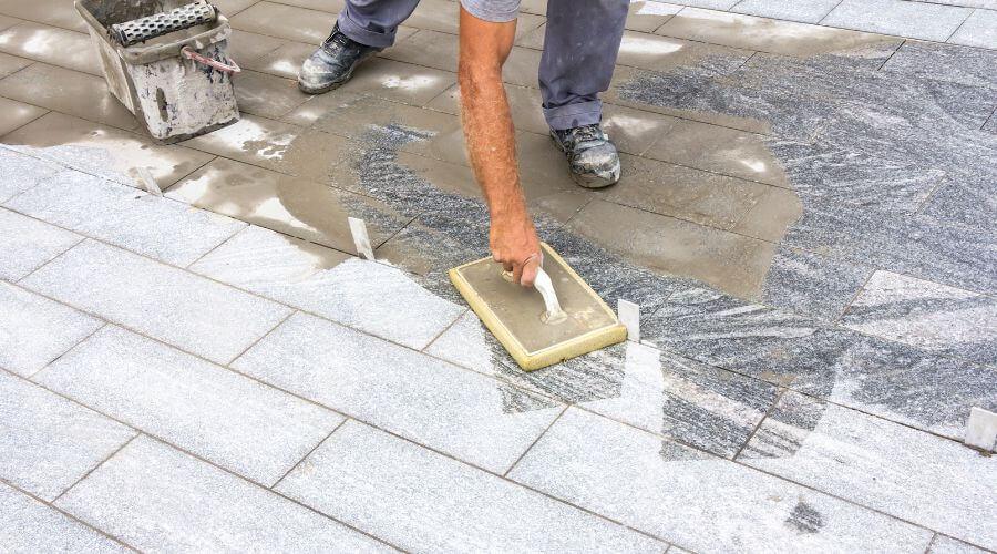 Expert top industrial roofings services in Serena, IL